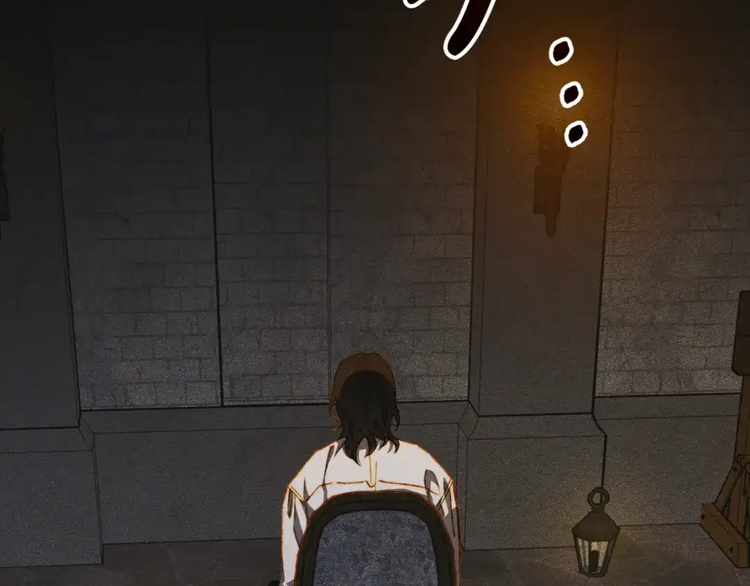 驯养满级怪物 第55话 神秘的召唤 第166页