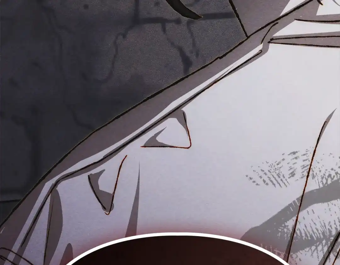 驯养满级怪物 第55话 神秘的召唤 第192页