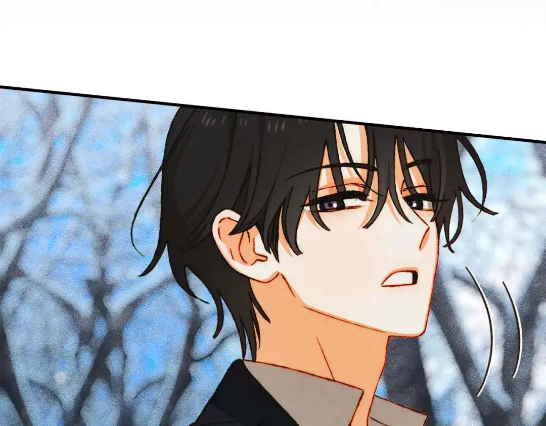 驯养满级怪物 第55话 神秘的召唤 第31页