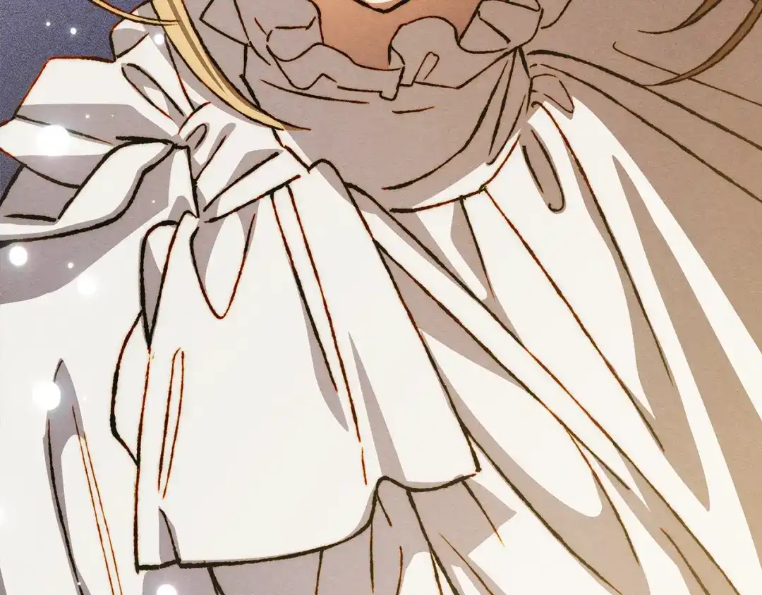 驯养满级怪物 第55话 神秘的召唤 第45页