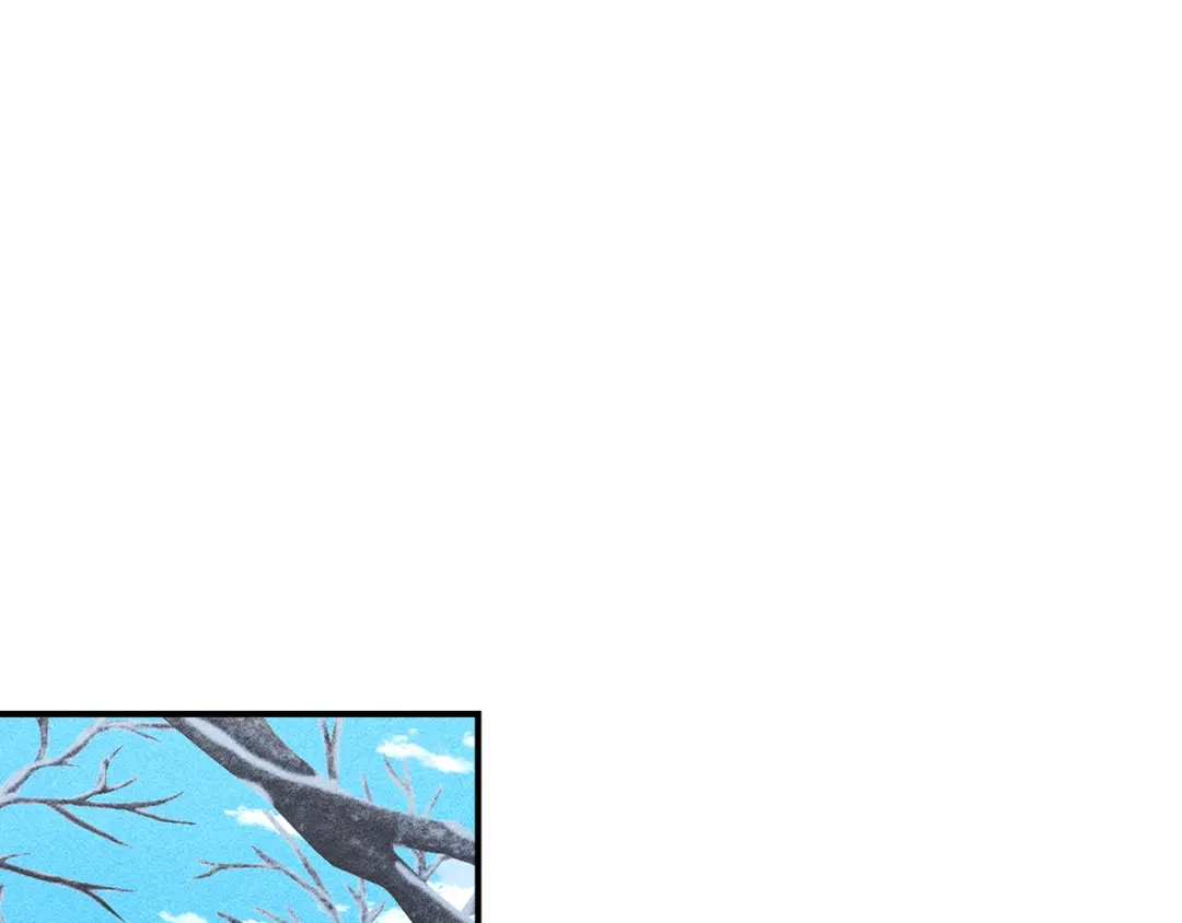 驯养满级怪物 第55话 神秘的召唤 第5页
