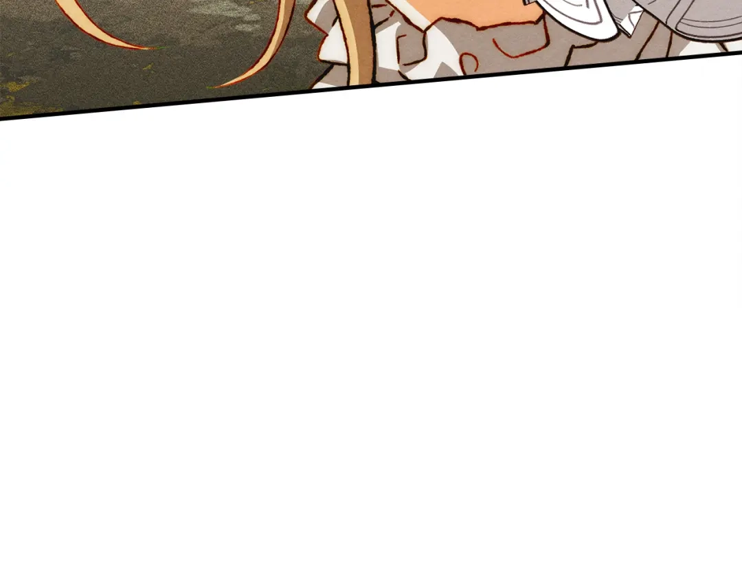 驯养满级怪物 第55话 神秘的召唤 第80页