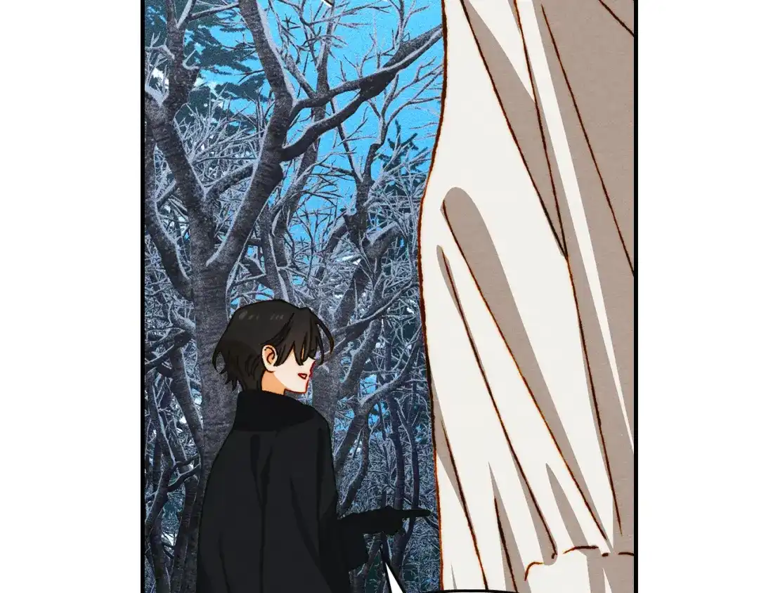 驯养满级怪物 第55话 神秘的召唤 第82页