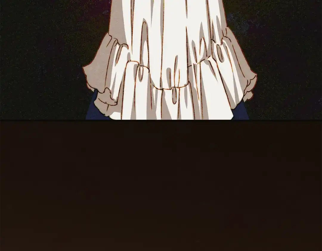 驯养满级怪物 第55话 神秘的召唤 第88页