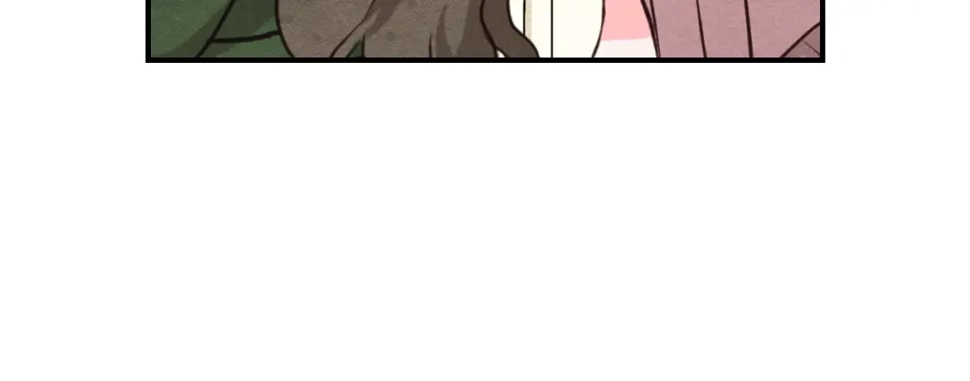 驯养满级怪物 第56话 牵制大公女 第168页