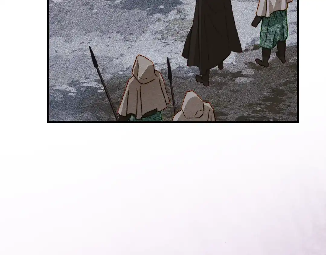驯养满级怪物 第56话 牵制大公女 第74页