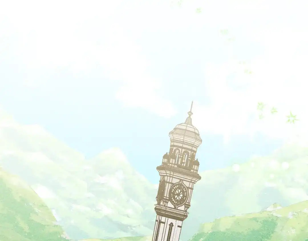 驯养满级怪物 第57话 明枪和暗箭 第144页