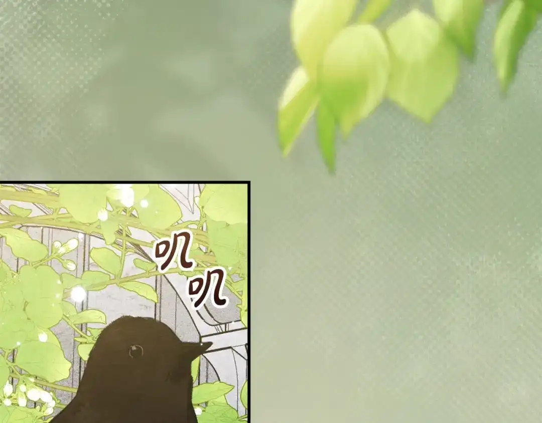 驯养满级怪物 第57话 明枪和暗箭 第150页