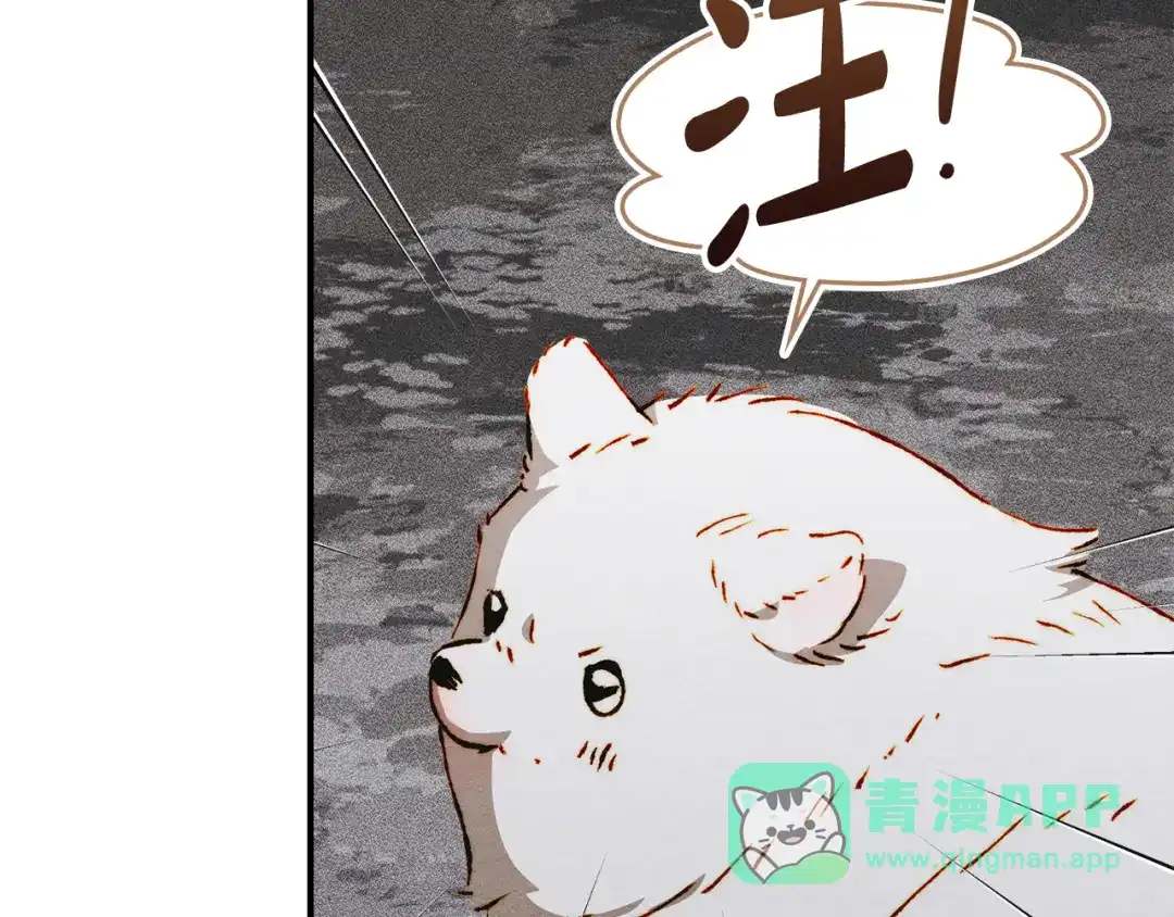 驯养满级怪物 第57话 明枪和暗箭 第26页