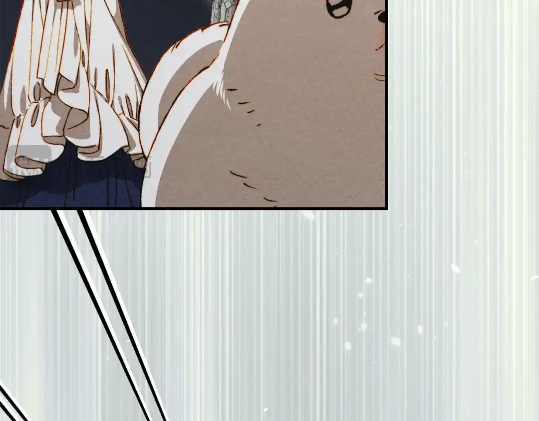 驯养满级怪物 第57话 明枪和暗箭 第29页