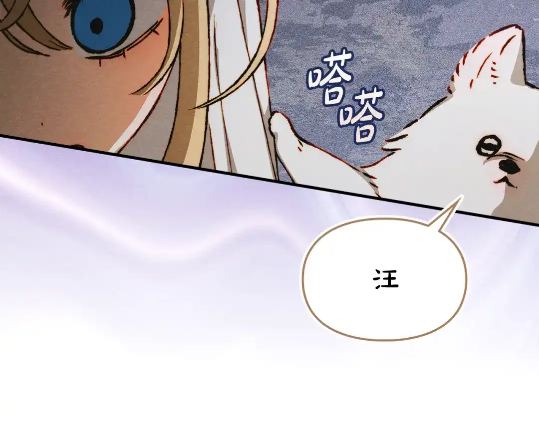 驯养满级怪物 第57话 明枪和暗箭 第47页