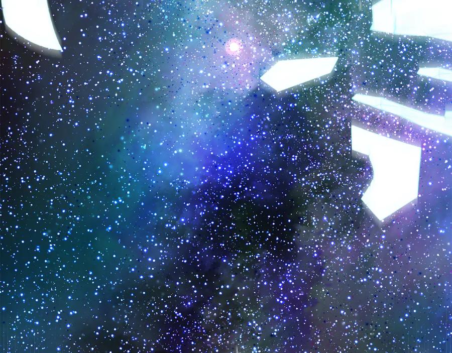 第143页