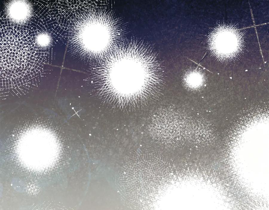 第188页