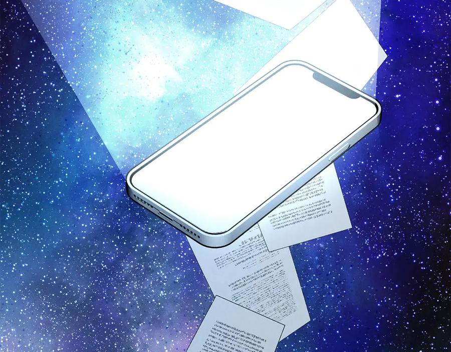 第108页