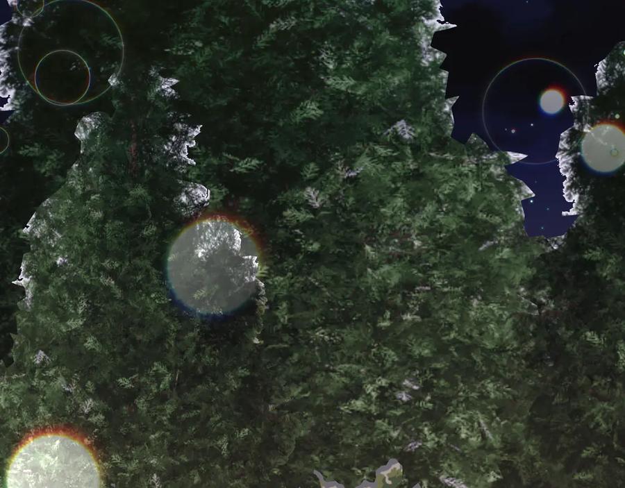 第135页