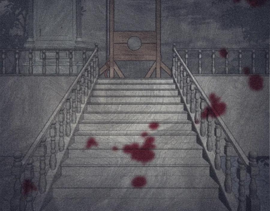 第94页