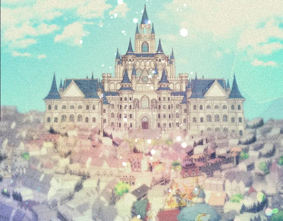 第80页