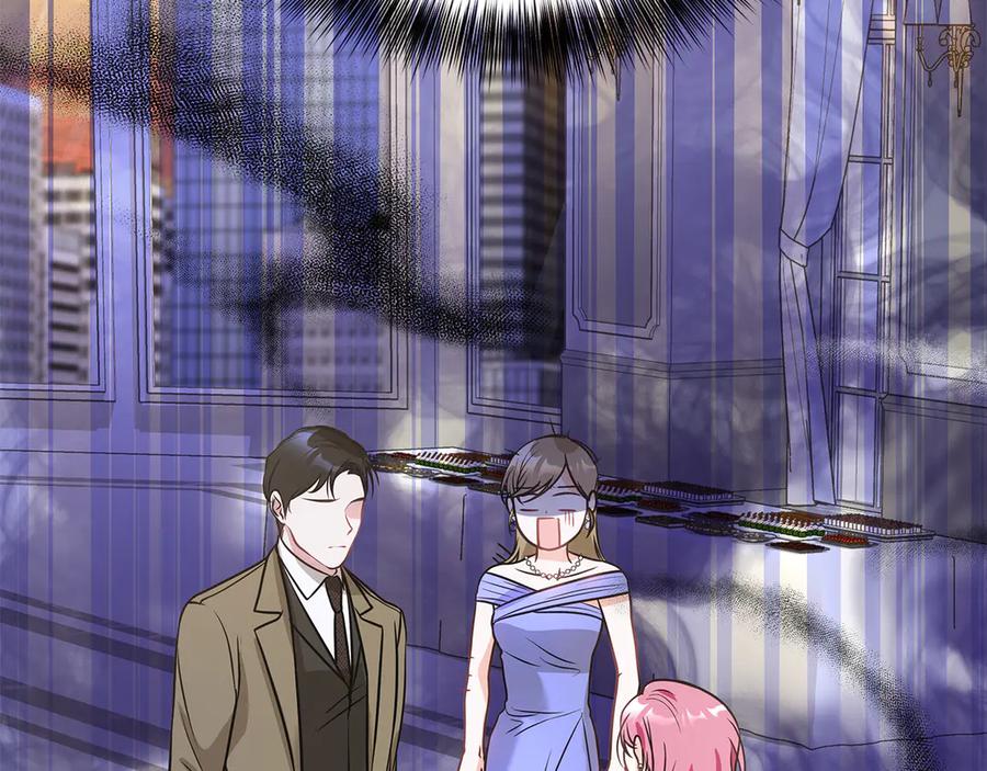 第184页