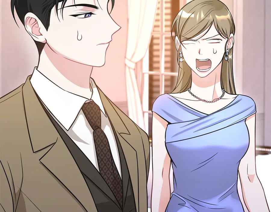 第208页
