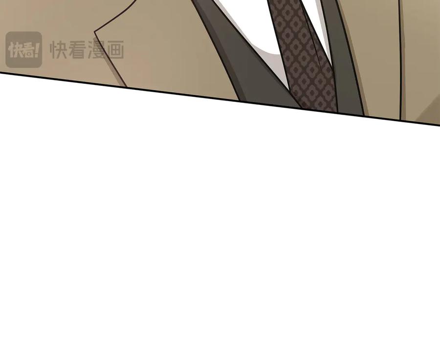第212页
