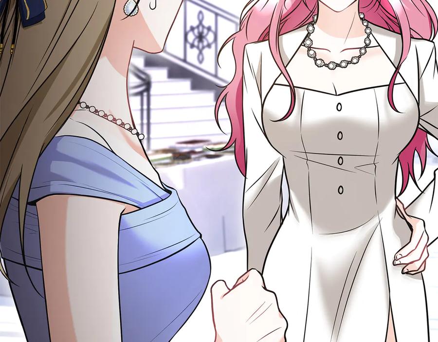 第215页