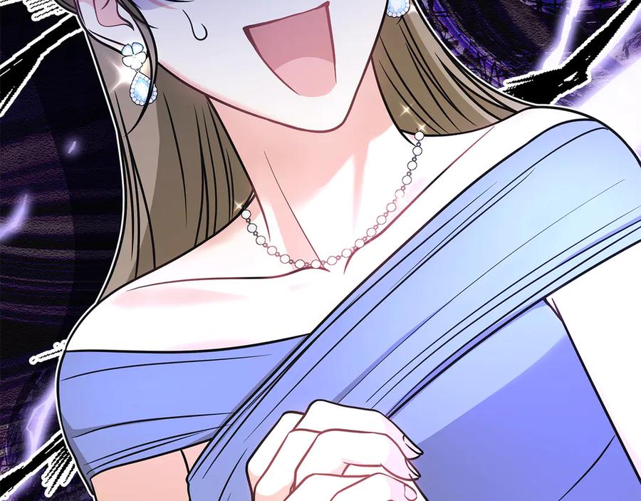 第220页