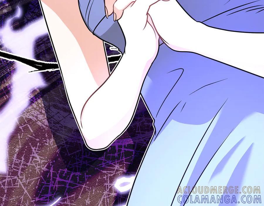 第221页