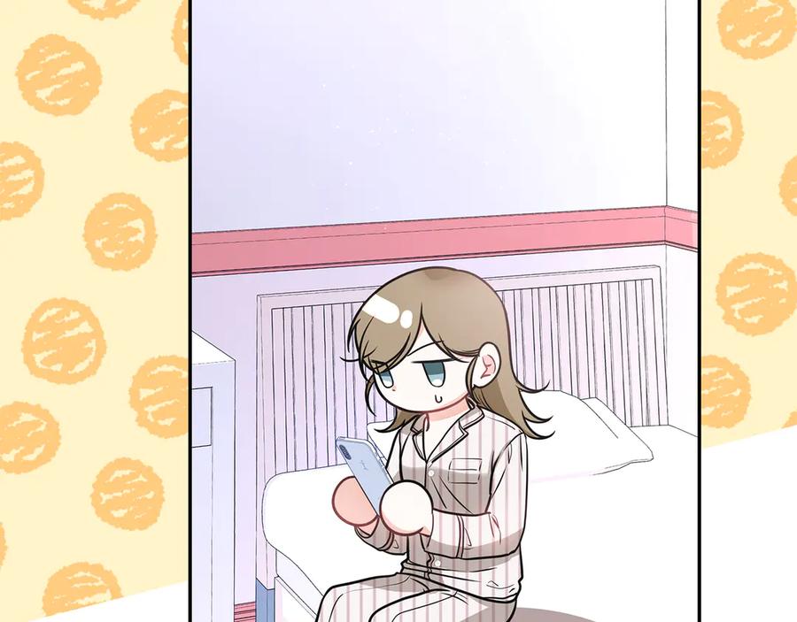第188页