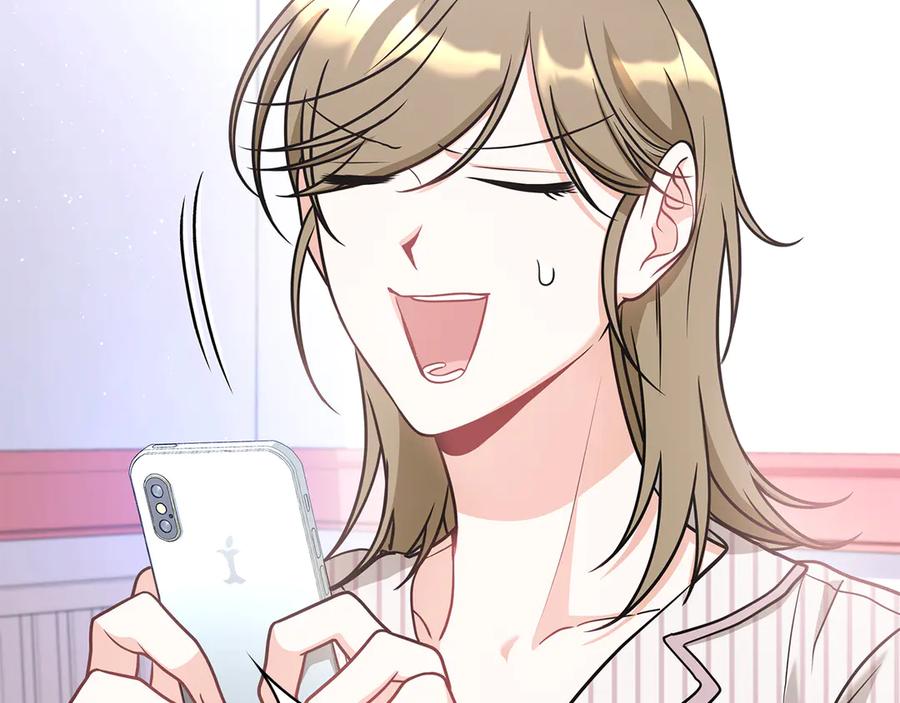 第191页