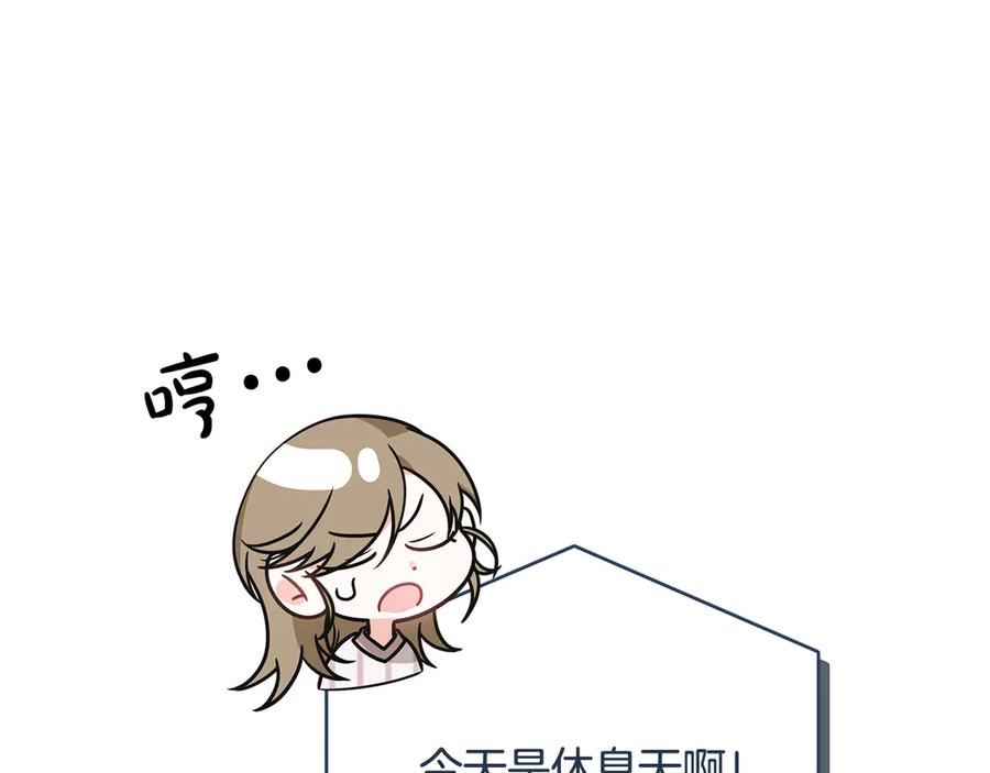第200页