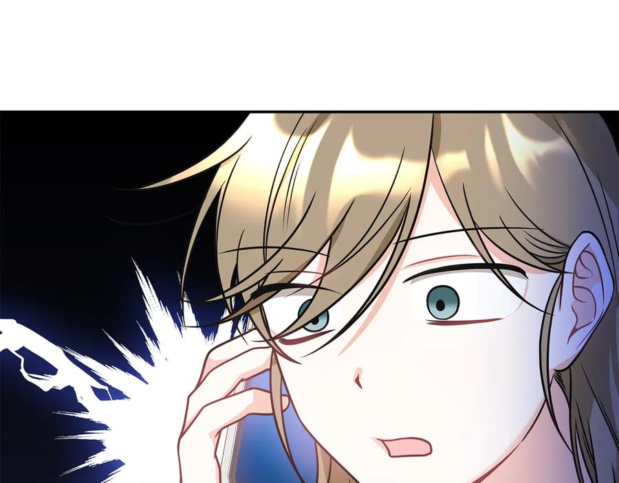 第204页