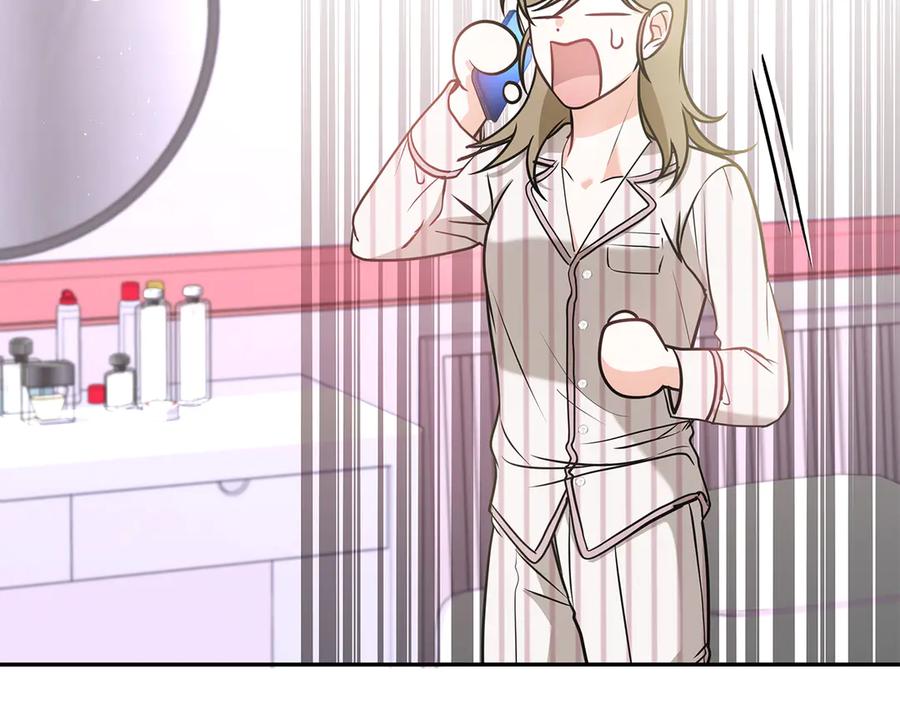 第208页