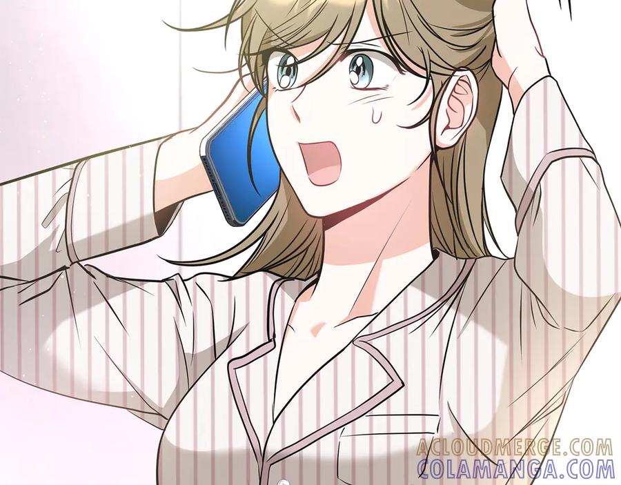 第213页