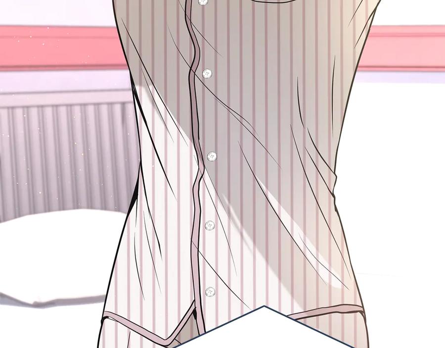 第214页