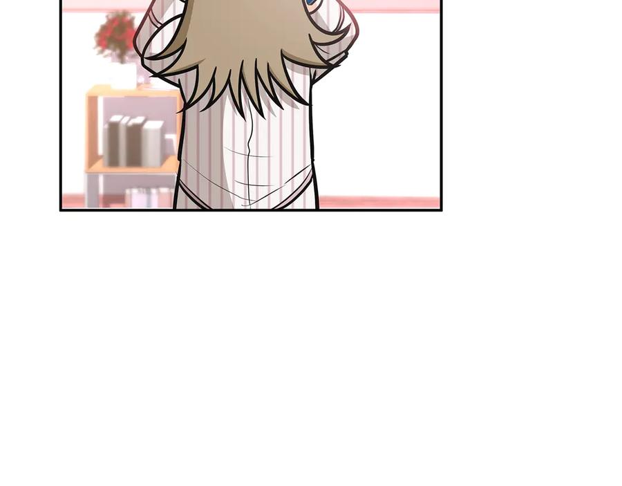 第219页