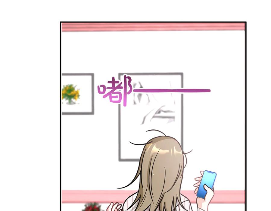 第220页