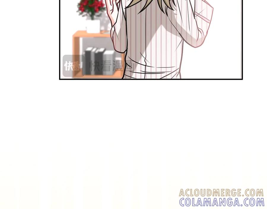 第221页