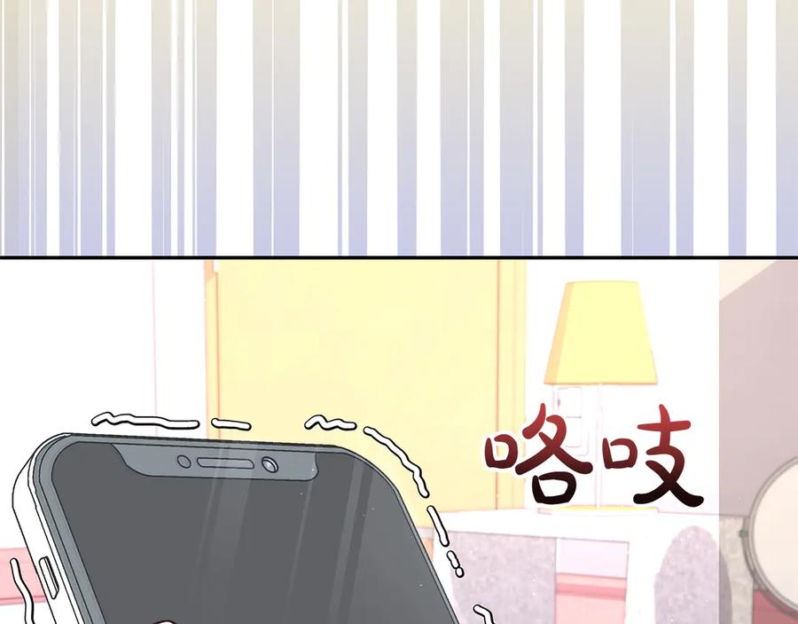 第224页