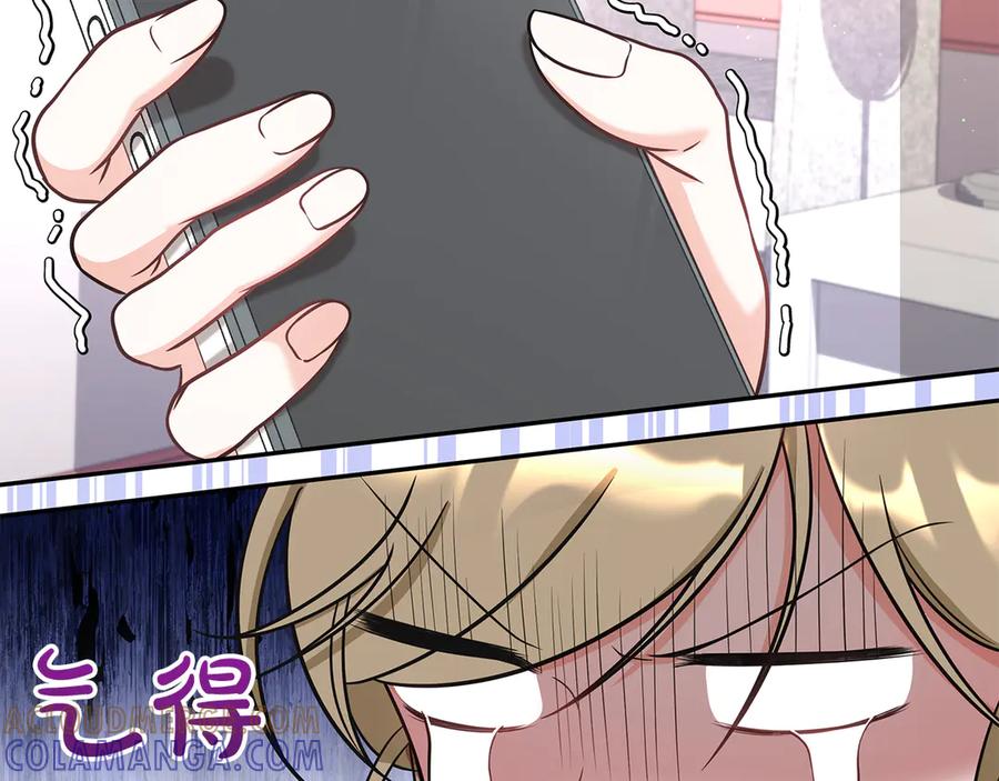 第225页