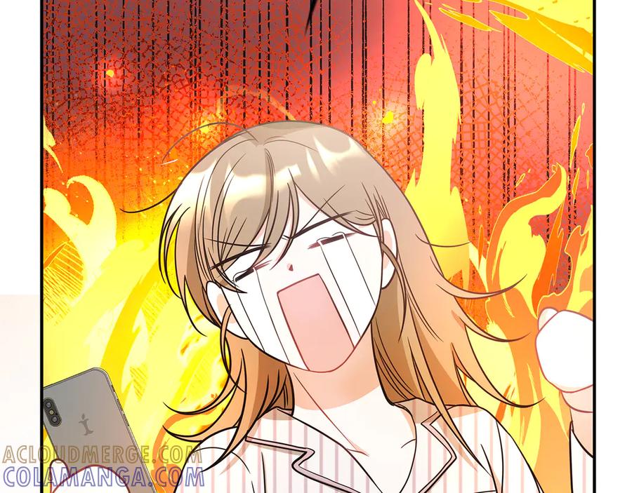 第229页