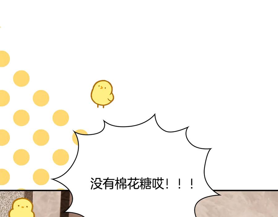 第206页