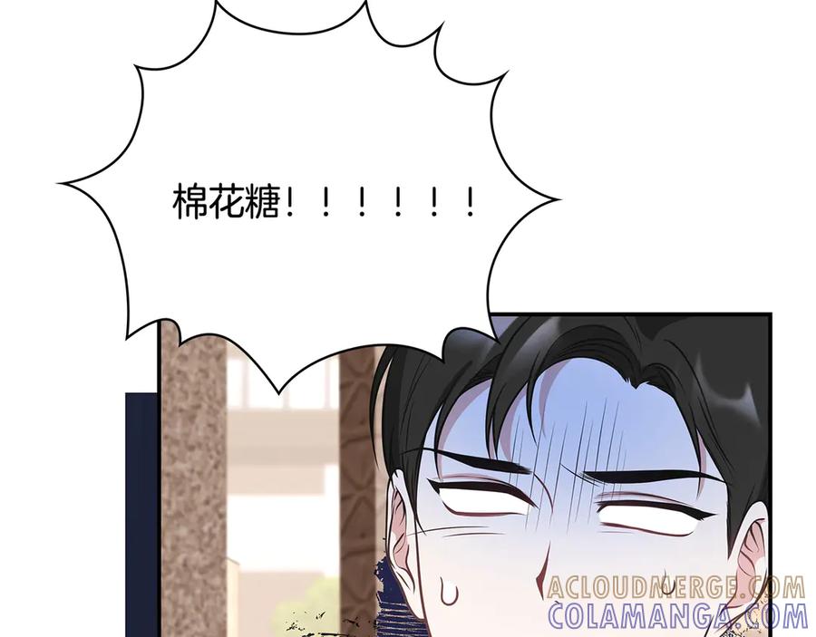 第209页