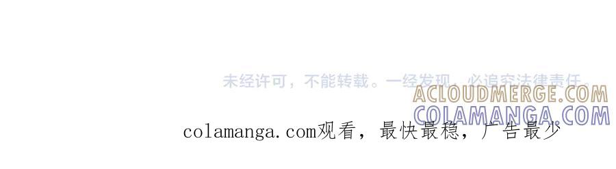 第217页