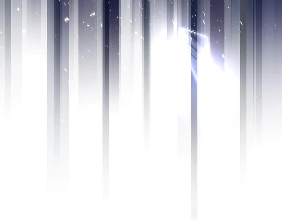 第202页