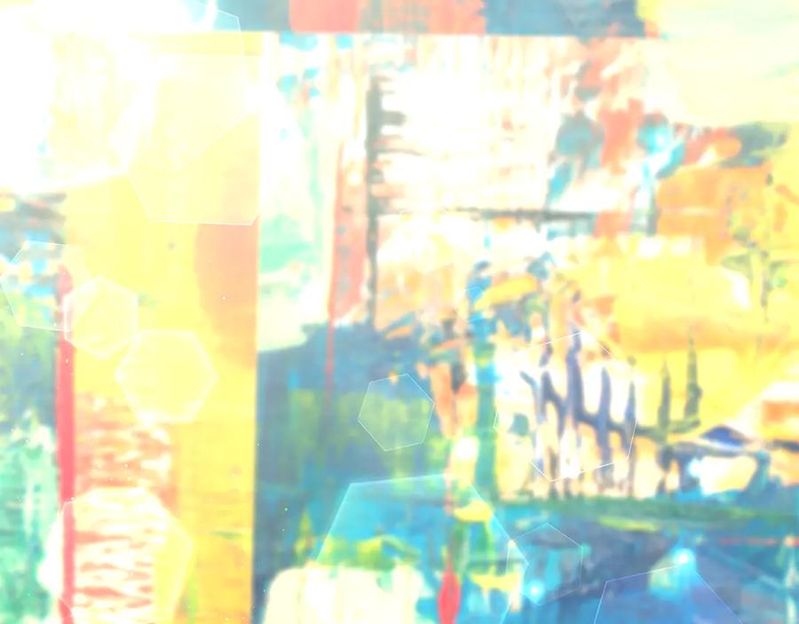 第146页