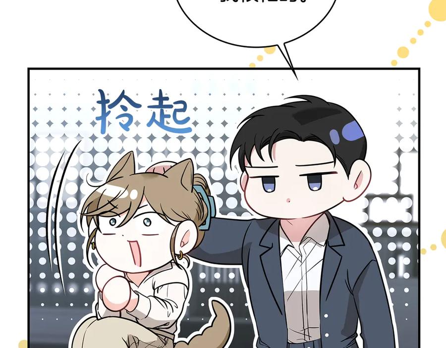 第208页