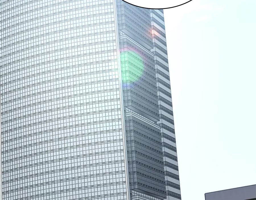 第215页
