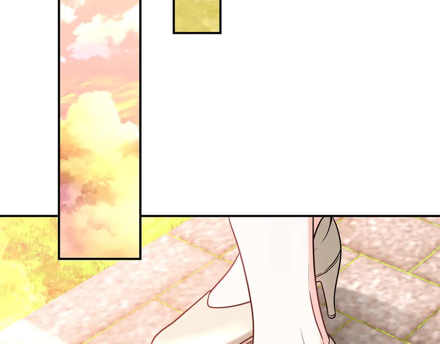 第219页