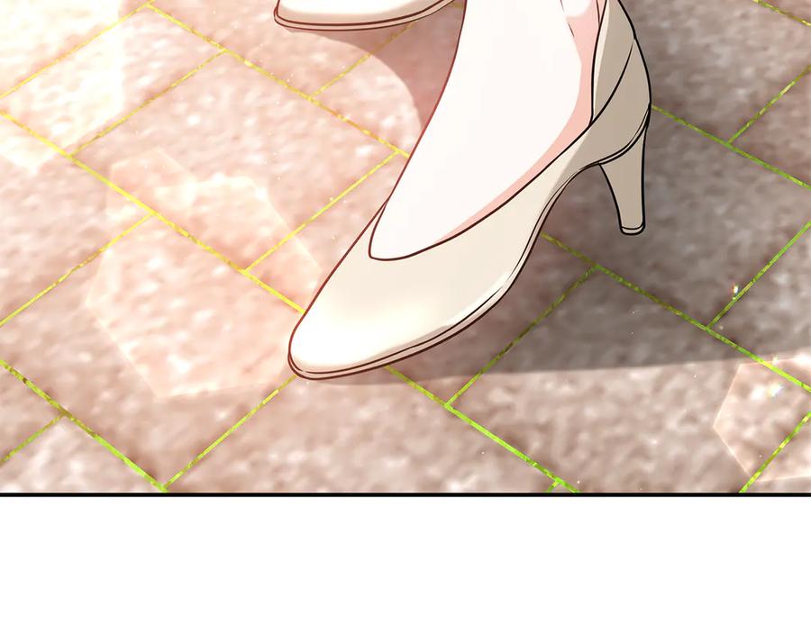第220页