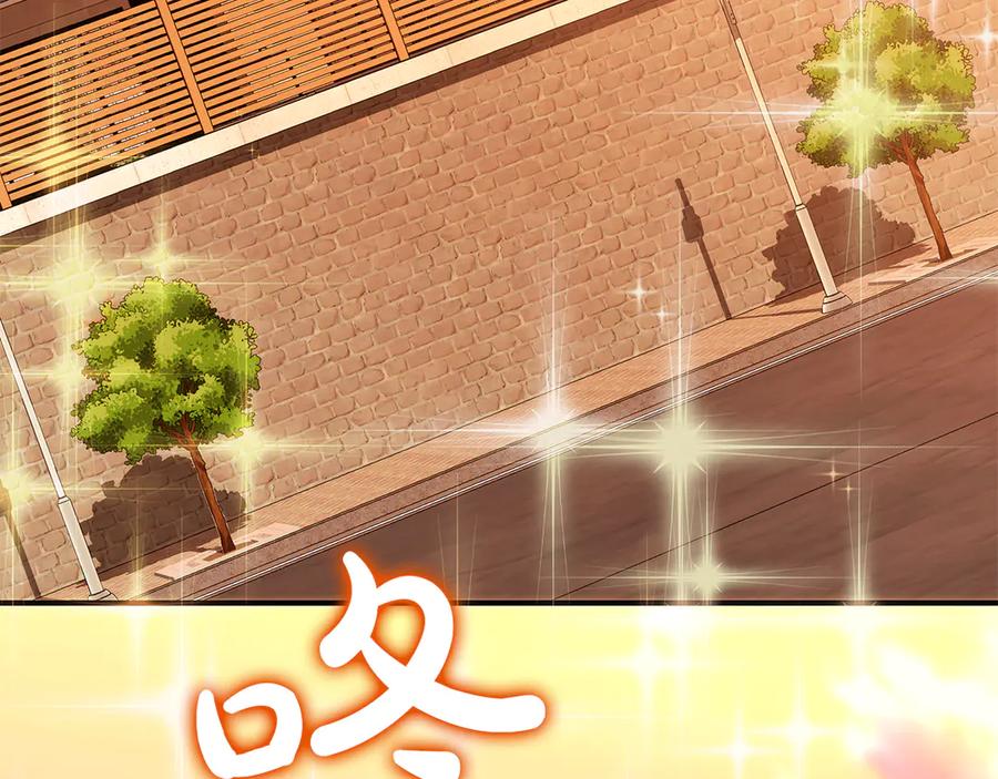 第224页